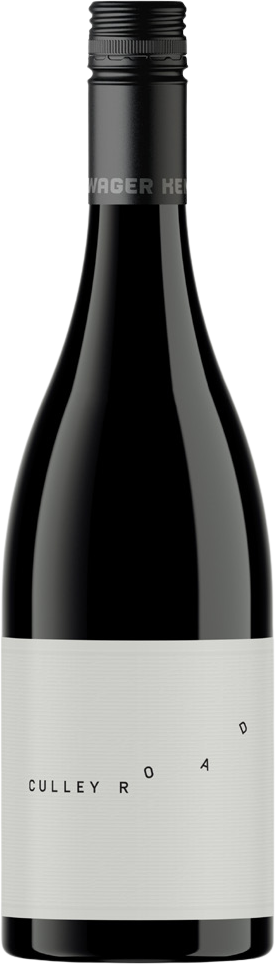 Altschwager Kenneally Culley Road Grenache Shiraz Mataro 2022 McLaren Vale